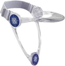 Ergonomic Neck Support Brace